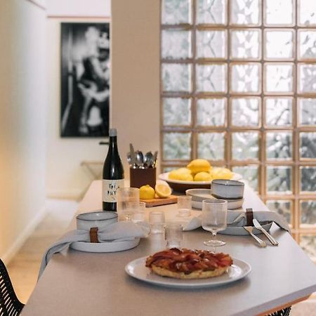 Gerenoveerd - Top Locatie! Knokke-Heist Kültér fotó